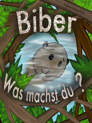 cover image of Biber